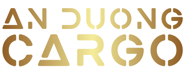AN DUONG CARGO EXPRESS CO.,LTD
